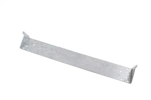 0030300200 DRYER WALL MOUNT BRACKET KIT – GENUINE ELECTROLUX / SIMPSON / WESTINGHOUSE