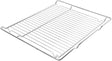 00577170 Genuine Neff Oven Wire Shelf Rack 00577170 B6ACH7AN0A U2ACH7CN0A - My Oven Spares - My Oven Spares -  - 1