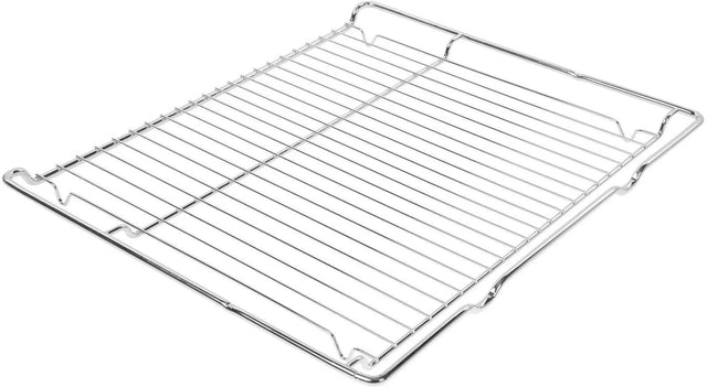 00577170 Genuine Neff Oven Wire Shelf Rack 00577170 B6ACH7AN0A U2ACH7CN0A - My Oven Spares - My Oven Spares -  - 1