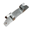 00634198 Genuine Bosch Washing Machine Door Hinge Series 8 OEM PART AUSTRALIA - My Oven Spares - My Oven Spares -  - 1