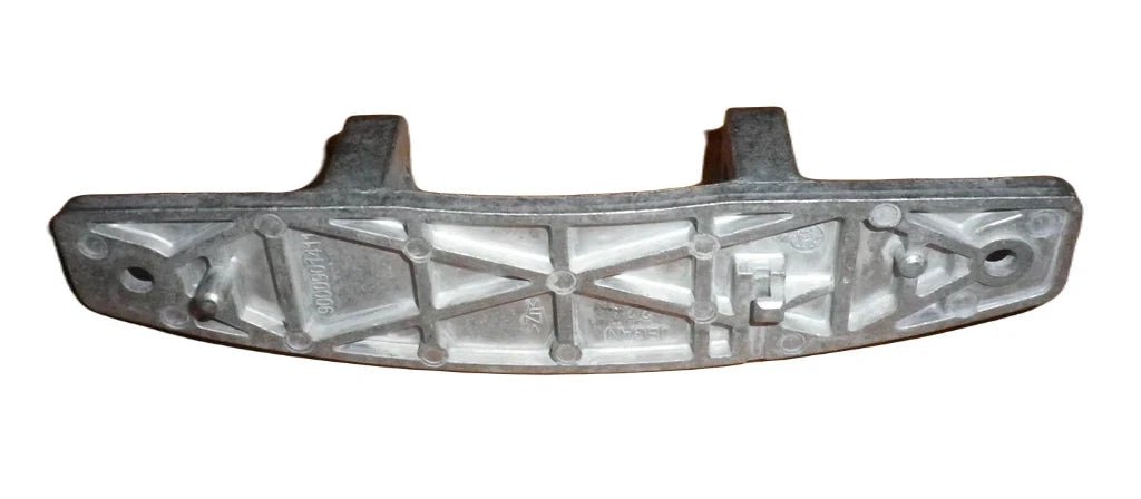 00634198 Genuine Bosch Washing Machine Door Hinge Series 8 OEM PART AUSTRALIA - My Oven Spares - My Oven Spares -  - 2