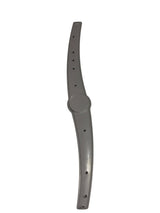 00668148 FOR BOSCH DISHWASHER LOWER SPRAY ARM - SMU68M05AU/43 SMU50E35AU/03 - My Oven Spares-My Oven Spares--1