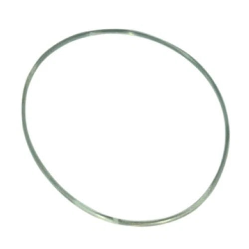 SIMPSON DRYER CLEAR BLOWER FAN BELT 0198001022K – GENUINE REPLACEMENT PART