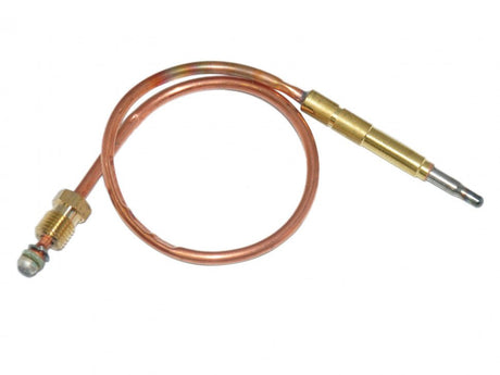 0.200.003 Commercial Gas Thermocouple 320mm – 9mm Thread Flame Safety Sensor - My Oven Spares - Commercial - COM0.200.003 - 1