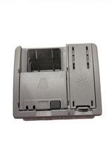 Genuine Bosch Dishwasher Detergent Dispenser – 00645026 DF24 Series