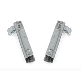 031199009940R Blanco Oven Door Hinge – Genuine Single Hinge Replacement - My Oven Spares - Blanco - BLA031199009940R - 2