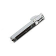 031199009940R Blanco Oven Door Hinge – Genuine Single Hinge Replacement - My Oven Spares - Blanco - BLA031199009940R - 1