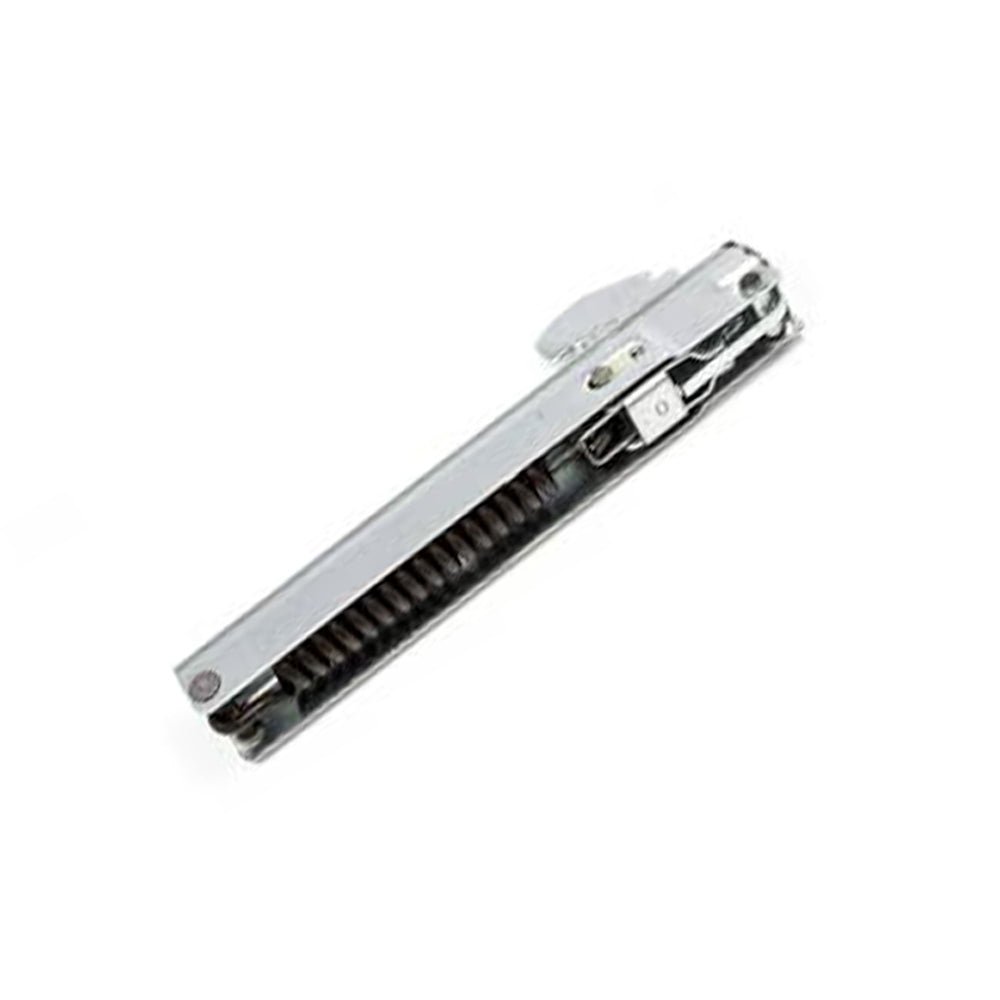 031199009940R Blanco Oven Door Hinge – Genuine Single Hinge Replacement - My Oven Spares - Blanco - BLA031199009940R - 1