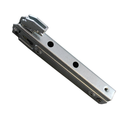 031199009941R Blanco Oven Door Hinge (SINGLE) - My Oven Spares - Blanco - BLA031199009941R - 1