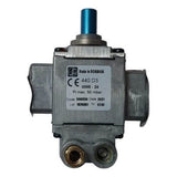 0.440.033 | SIT D3 Flame Failure Valve 3/4" | Commercial Cooking Gas Oven Part - My Oven Spares - My Oven Spares -  - 2