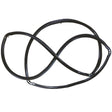 053101 - DELONGHI OVEN DOOR SEAL GASKET 900mm GENUINE - My Oven Spares - My Oven Spares -  - 1