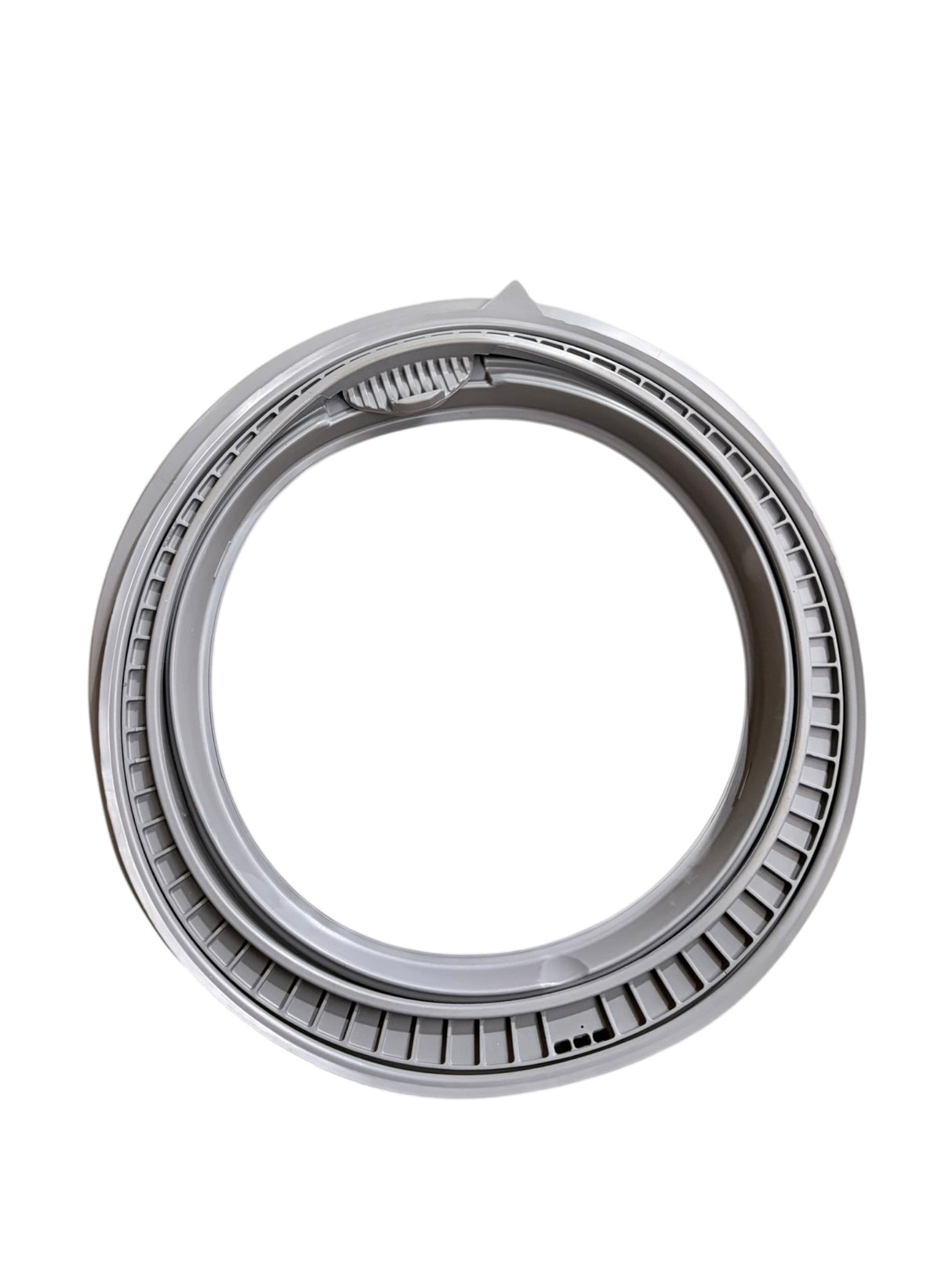 DC64-02605A FOR SAMSUNG WASHING MACHINE DOOR GASKET