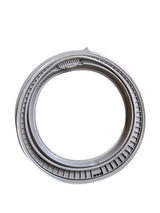 DC64-02605A FOR SAMSUNG WASHING MACHINE DOOR GASKET