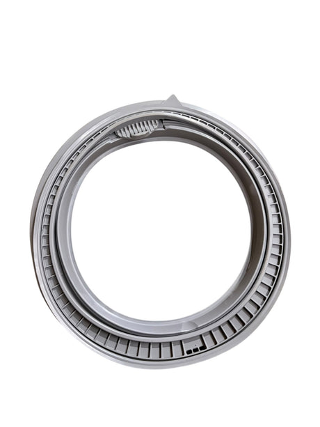 DC64-02605A FOR SAMSUNG WASHING MACHINE DOOR GASKET