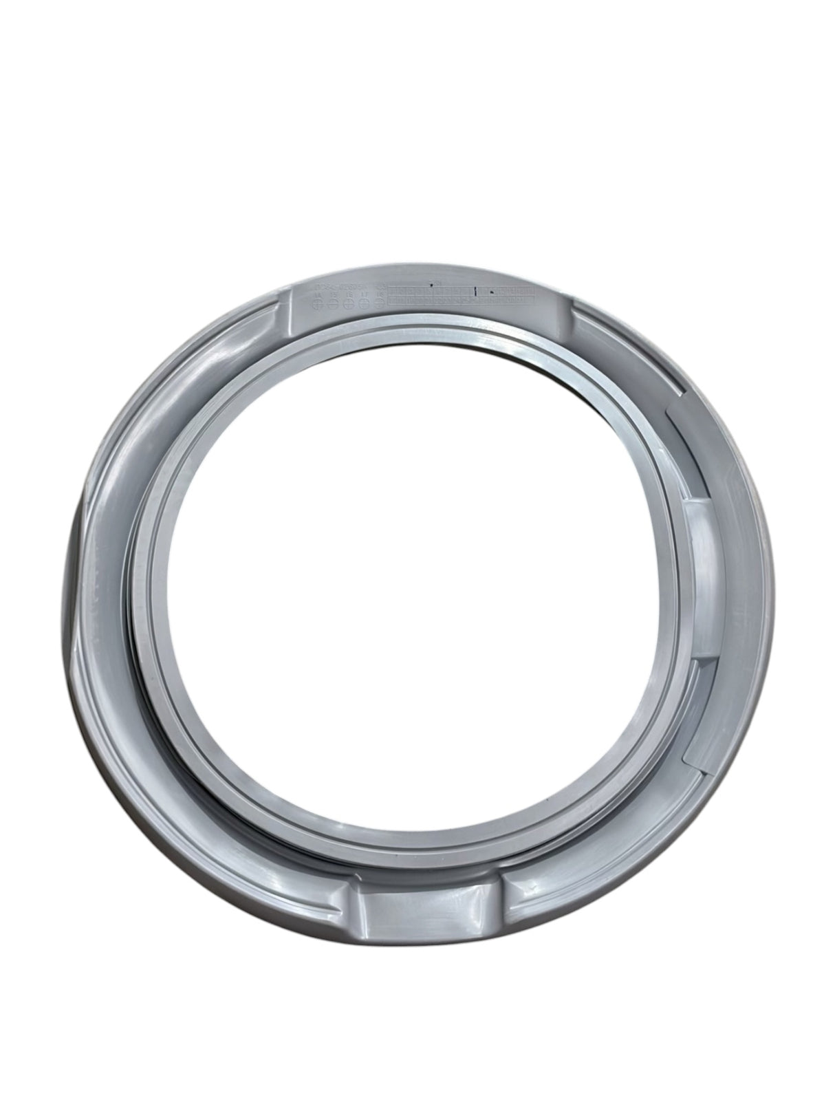 DC64-02605A FOR SAMSUNG WASHING MACHINE DOOR GASKET