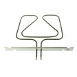 062090004 GENUINE DELONGHI 1300W BOTTOM ELEMENT - My Oven Spares - My Oven Spares - 62090004 / -D4.7C - 1