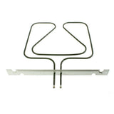 062090004 GENUINE DELONGHI 1300W BOTTOM ELEMENT - My Oven Spares - My Oven Spares - 62090004 / -D4.7C - 1