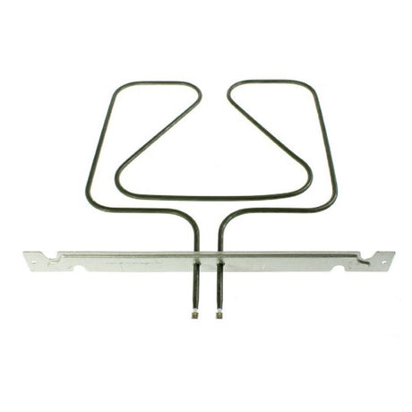 062090004 GENUINE DELONGHI 1300W BOTTOM ELEMENT - My Oven Spares - My Oven Spares - 62090004 / -D4.7C - 1