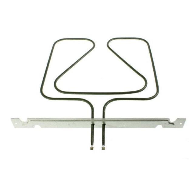 062090004 GENUINE DELONGHI 1300W BOTTOM ELEMENT - My Oven Spares - My Oven Spares - 62090004 / -D4.7C - 1