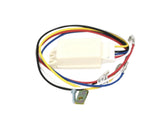 Genuine 0628271101 Simpson Reversing Motor Control Unit