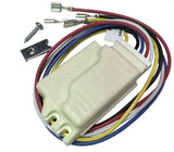 Genuine 0628271101 Simpson Reversing Motor Control Unit