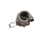 Genuine Bosch Dishwasher Wash Heat Pump Motor Assembly - 00755078