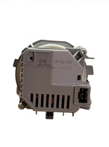 Genuine Bosch Dishwasher Wash Heat Pump Motor Assembly - 00755078