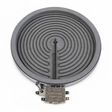 10.59111.042 GENUINE WESTINGHOUSE CHEF SIMPSON CERAMIC HOTPLATE 0122004441 - My Oven Spares - My Oven Spares -  - 1