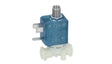1120440 Breville Coffee Machine Solenoid valve 3 - way 230v - My Oven Spares - My Oven Spares -  - 1