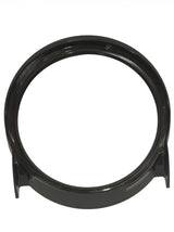39914 Robot coupe Juicer Bowl Flange for J100 J80 Juicer