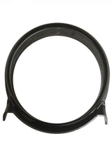39914 Robot coupe Juicer Bowl Flange for J100 J80 Juicer