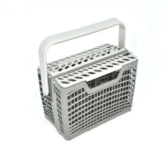 1170388001 Dishwasher Cutlery Basket For Simpson Silencio 0203426003 DWV009 OEM - My Oven Spares - My Oven Spares -  - 1