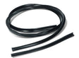 1171265448 Electrolux Dishwasher Outer Door Gasket Seal (1730mm) - My Oven Spares - My Oven Spares -  - 1