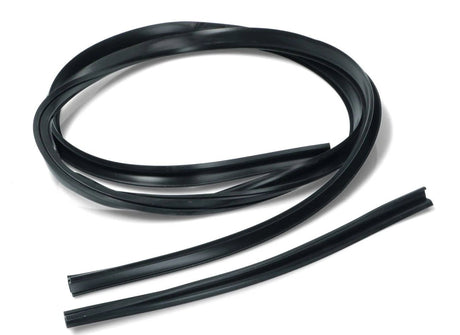 1171265448 Electrolux Dishwasher Outer Door Gasket Seal (1730mm) - My Oven Spares - My Oven Spares -  - 1