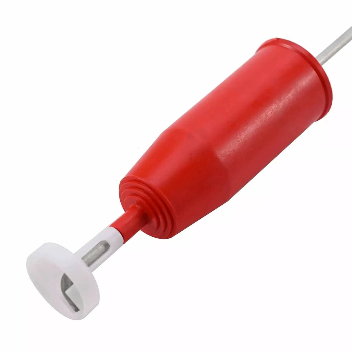 119155400K SIMPSON SUSPENSION ROD SWT8542 22S950M SWT954 SWT951 ( 4 PACK ) - My Oven Spares - My Oven Spares - 119155400K / BULK - 3