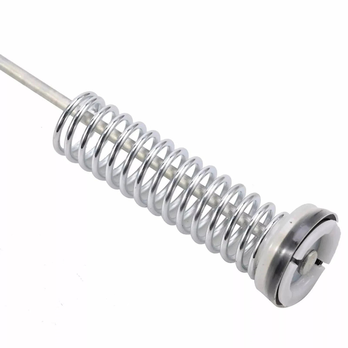 119155400K SIMPSON SUSPENSION ROD SWT8542 22S950M SWT954 SWT951 ( 4 PACK ) - My Oven Spares - My Oven Spares - 119155400K / BULK - 5