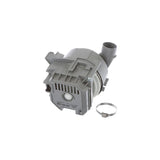 12014980 Genuine Bosch Dishwasher Heat Pump / Heater Assembly – OEM Replacement - My Oven Spares - Bosch - BOS12014980 - 1