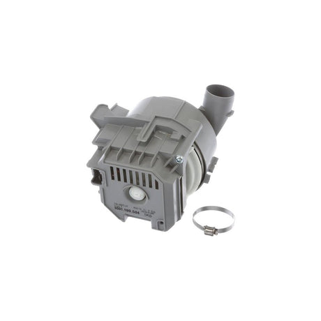 12014980 Genuine Bosch Dishwasher Heat Pump / Heater Assembly – OEM Replacement - My Oven Spares - Bosch - BOS12014980 - 1