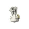 132846900 Genuine Electrolux Washing Machine Door Lock Switch – OEM Safety Interlock - My Oven Spares - Electrolux - ELE132846900 - 1