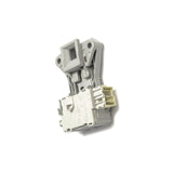 132846900 Genuine Electrolux Washing Machine Door Lock Switch – OEM Safety Interlock - My Oven Spares - Electrolux - ELE132846900 - 1
