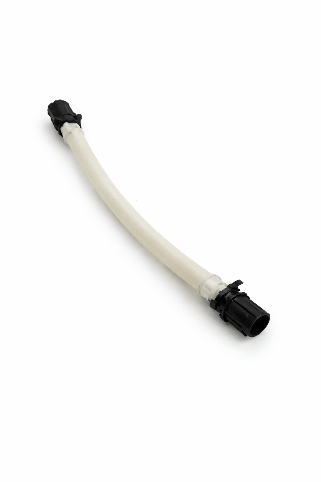 143219 DETERGENT PUMP SQUEEZE TUBE COMMERCIAL DISHWASHER DISPENSER HOSE - My Oven Spares - Commercial - COM143219 - 1