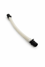 143219 DETERGENT PUMP SQUEEZE TUBE COMMERCIAL DISHWASHER DISPENSER HOSE - My Oven Spares - Commercial - COM143219 - 1