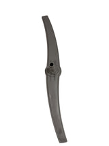 00668148 FOR BOSCH DISHWASHER LOWER SPRAY ARM - SMU68M05AU/43 SMU50E35AU/03