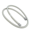 1740160300 Dishwasher Drain Hose (Blanco / Beko / Euromaid) - My Oven Spares - My Oven Spares -  - 1
