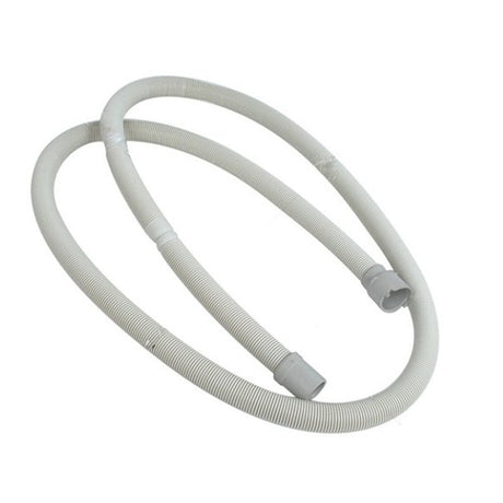 1740160300 Dishwasher Drain Hose (Blanco / Beko / Euromaid) - My Oven Spares - My Oven Spares -  - 1