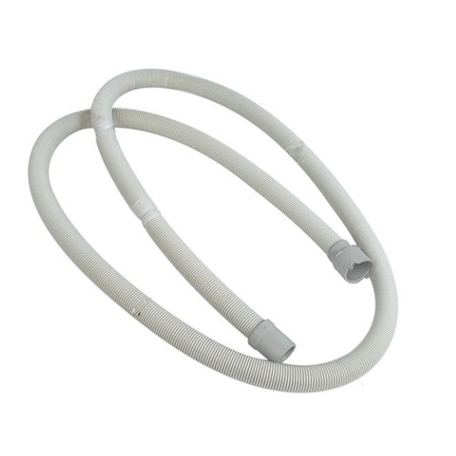 1740160300 Dishwasher Drain Hose (Blanco / Beko / Euromaid) - My Oven Spares - My Oven Spares -  - 1
