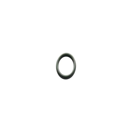 1786267 DELONGHI O RING 02037 ECAM45.760.B 5313220031 - My Oven Spares - My Oven Spares - 5313220031 / -D3.4C - 1