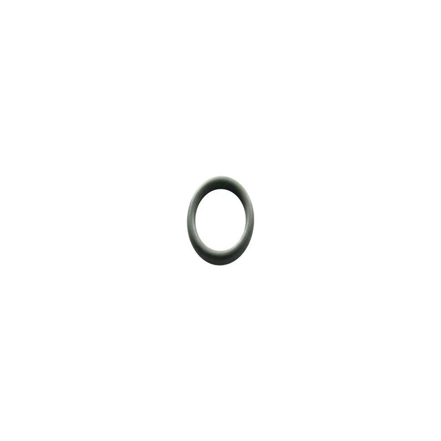 1786267 DELONGHI O RING 02037 ECAM45.760.B 5313220031 - My Oven Spares - My Oven Spares - 5313220031 / -D3.4C - 1