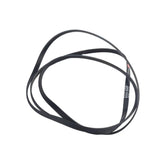 198300011 GENUINE WESTINGHOUSE DRYER DRUM BELT 0198300010 - My Oven Spares - My Oven Spares - 198300011 / - 2