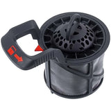 Share Genuine Electrolux Dishwasher Drain Filter 140064682010